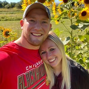 Meet your Posher, Annie